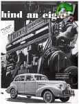 Buick 1939100.jpg